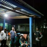 WhatsApp Image 2024-05-12 at 11.28.43