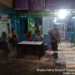 WhatsApp Image 2024-05-12 at 11.31.56