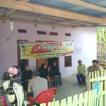 WhatsApp Image 2024-05-13 at 09.50.07