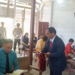 WhatsApp Image 2024-05-13 at 09.57.57 (1)