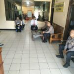 WhatsApp Image 2024-05-13 at 11.41.32