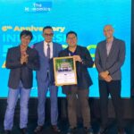 WhatsApp Image 2024-05-13 at 12.19.38