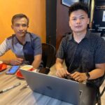 WhatsApp Image 2024-05-13 at 21.16.01