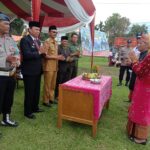 WhatsApp Image 2024-05-15 at 06.25.24 (1)