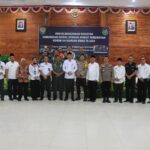 WhatsApp Image 2024-05-15 at 13.02.07