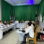 WhatsApp Image 2024-05-16 at 08.07.41