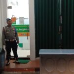 WhatsApp Image 2024-05-16 at 09.31.53