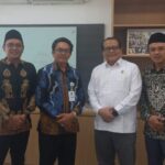 WhatsApp Image 2024-05-16 at 11.05.36