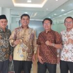 WhatsApp Image 2024-05-16 at 11.07.09