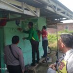 WhatsApp Image 2024-05-16 at 22.17.53