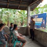 WhatsApp Image 2024-05-17 at 12.35.06