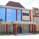 WhatsApp Image 2024-05-18 at 14.10.53