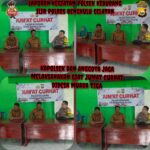 WhatsApp Image 2024-05-18 at 14.35.21