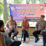 WhatsApp Image 2024-05-18 at 14.36.58