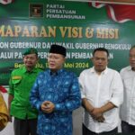 WhatsApp Image 2024-05-18 at 17.00.16