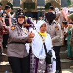 WhatsApp Image 2024-05-18 at 18.59.03