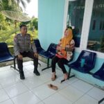 WhatsApp Image 2024-05-19 at 09.43.59