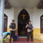 WhatsApp Image 2024-05-19 at 11.53.33