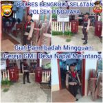 WhatsApp Image 2024-05-20 at 05.53.33