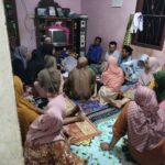 WhatsApp Image 2024-05-20 at 06.25.46