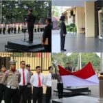 WhatsApp Image 2024-05-20 at 12.57.28