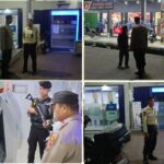 WhatsApp Image 2024-05-20 at 13.06.14