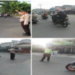 WhatsApp Image 2024-05-20 at 13.42.35 (1)