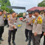 WhatsApp Image 2024-05-20 at 17.37.23