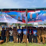 WhatsApp Image 2024-05-21 at 06.30.22