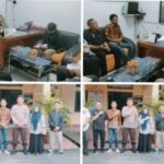 WhatsApp Image 2024-05-21 at 06.47.15 (1)