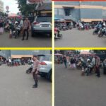 WhatsApp Image 2024-05-21 at 06.56.24