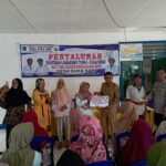 WhatsApp Image 2024-05-22 at 03.19.56