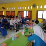 WhatsApp Image 2024-05-22 at 05.55.59