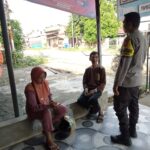 WhatsApp Image 2024-05-22 at 07.01.17