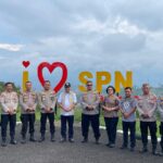 WhatsApp Image 2024-05-22 at 10.26.01