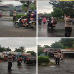 WhatsApp Image 2024-05-23 at 07.18.13 (1)