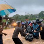 WhatsApp Image 2024-05-23 at 12.05.51