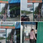 WhatsApp Image 2024-05-24 at 11.45.41