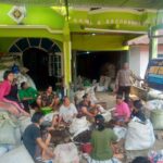 WhatsApp Image 2024-05-24 at 12.48.32