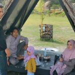 WhatsApp Image 2024-05-25 at 09.50.39