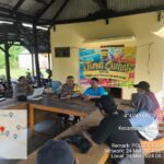 WhatsApp Image 2024-05-25 at 10.06.59