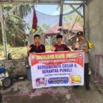 WhatsApp Image 2024-05-26 at 12.38.41 (1)