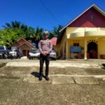 WhatsApp Image 2024-05-26 at 12.39.22 (1)