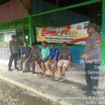 WhatsApp Image 2024-05-27 at 10.27.40