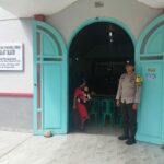 WhatsApp Image 2024-05-27 at 10.32.54 (1)