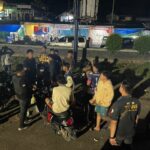 WhatsApp Image 2024-05-27 at 11.11.54