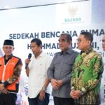 WhatsApp Image 2024-05-27 at 13.27.02