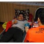 WhatsApp Image 2024-05-30 at 17.45.05