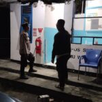 WhatsApp Image 2024-05-31 at 07.07.36