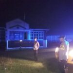 WhatsApp Image 2024-05-31 at 07.09.10